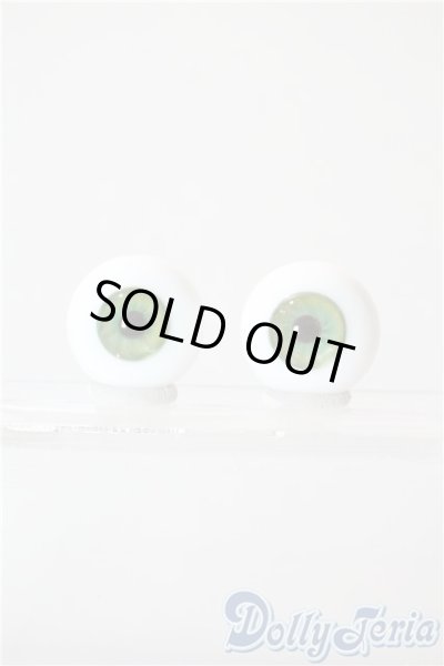 画像1: 20mm/グラスアイ U-25-08-19-196-TN-ZU (1)