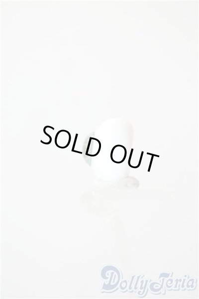 画像2: 20mm/グラスアイ U-25-08-19-196-TN-ZU (2)