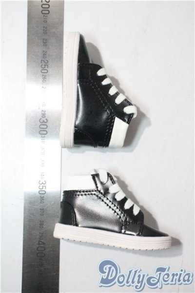 画像2: SDGrB＆SD13男の子/OF:靴 U-25-08-19-198-TN-ZU (2)