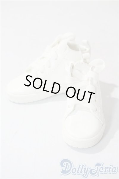 画像1: SDGrB＆SD13男の子/OF:靴 U-25-08-19-199-TN-ZU (1)