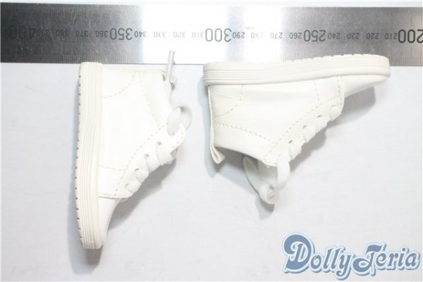 画像2: SDGrB＆SD13男の子/OF:靴 U-25-08-19-199-TN-ZU (2)