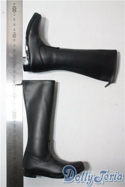 画像2: SD17B/OF:靴 U-25-08-19-200-TN-ZU (2)