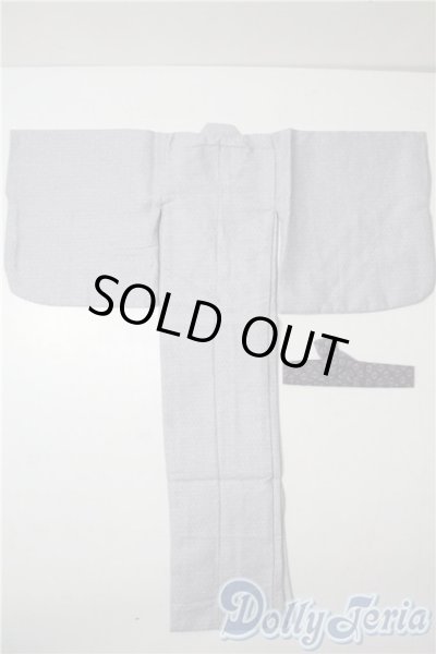 画像2: SDGrB＆SD13男の子/OF:衣装セット U-25-08-19-203-TN-ZU (2)