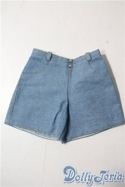 画像1: SD/OF:パンツ U-25-08-19-204-TN-ZU (1)