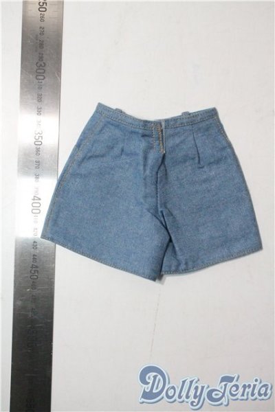 画像2: SD/OF:パンツ U-25-08-19-204-TN-ZU (2)