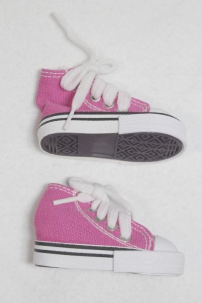 画像2: SD/OF:靴 U-25-08-19-221-TN-ZU (2)