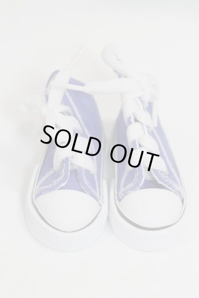 画像1: SD/OF:靴 U-25-08-19-225-TN-ZU (1)