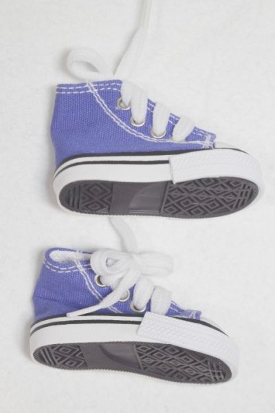 画像2: SD/OF:靴 U-25-08-19-225-TN-ZU (2)