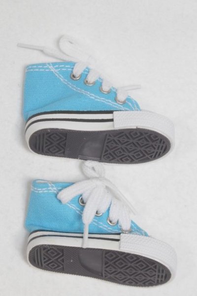 画像2: SD/OF:靴 U-25-08-19-226-TN-ZU (2)