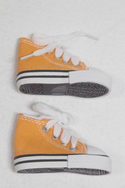 画像2: SD/OF:靴 U-25-08-19-227-TN-ZU (2)