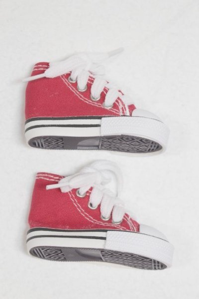 画像2: SD/OF:靴 U-25-08-19-228-TN-ZU (2)