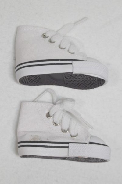 画像2: SD/OF:靴 U-25-08-19-229-TN-ZU (2)