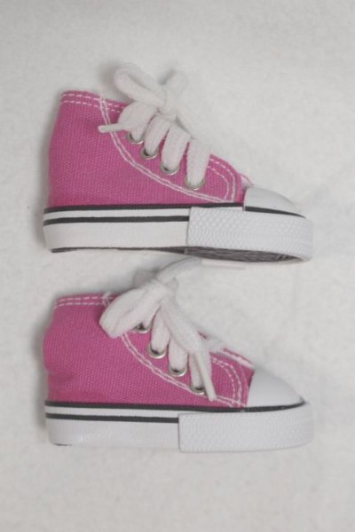 画像2: SD/OF:靴 U-25-08-19-233-TN-ZU (2)