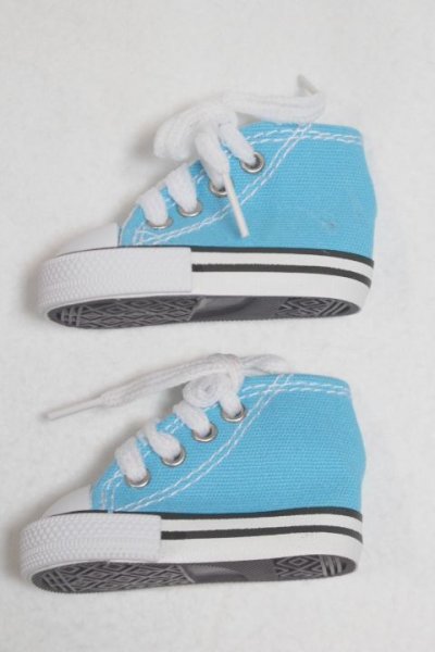 画像2: SD/OF:靴 U-25-08-19-235-TN-ZU (2)