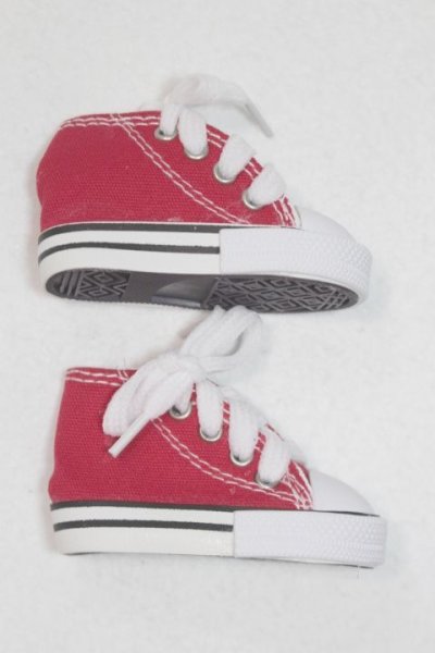 画像2: SD/OF:靴 U-25-08-19-236-TN-ZU (2)