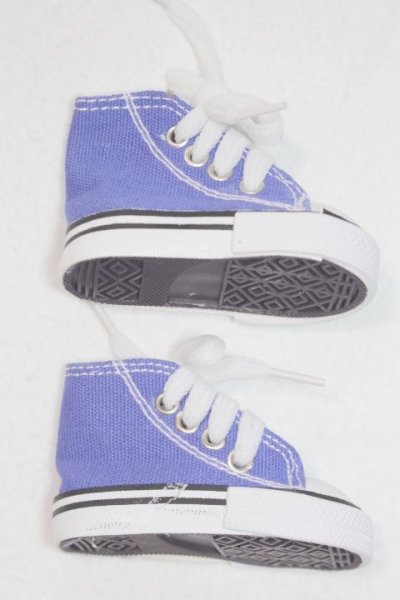 画像2: SD/OF:靴 U-25-08-19-237-TN-ZU (2)