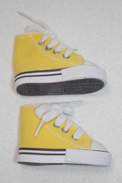 画像2: SD/OF:靴 U-25-08-19-238-TN-ZU (2)