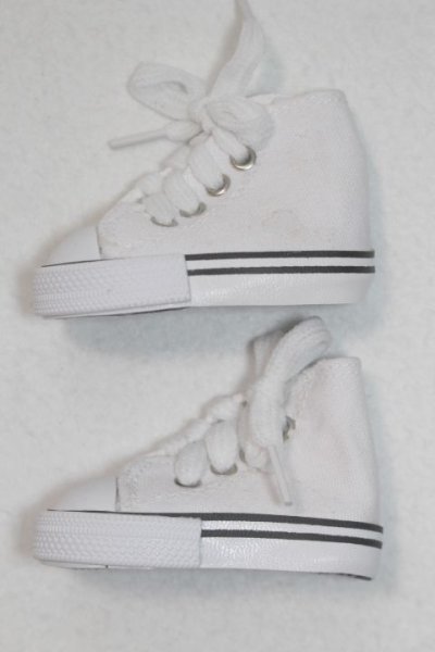 画像2: SD/OF:靴 U-25-08-19-239-TN-ZU (2)