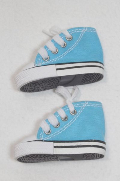 画像2: SD/OF:靴 U-25-08-19-240-TN-ZU (2)