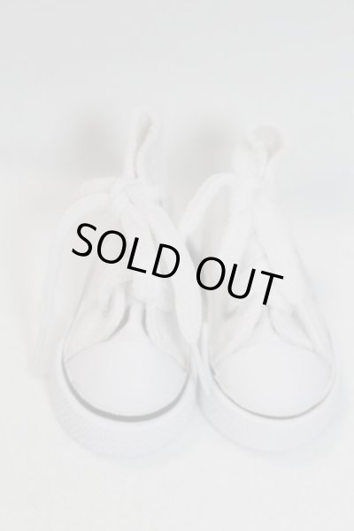 画像1: SD/OF:靴 U-25-08-19-242-TN-ZU (1)