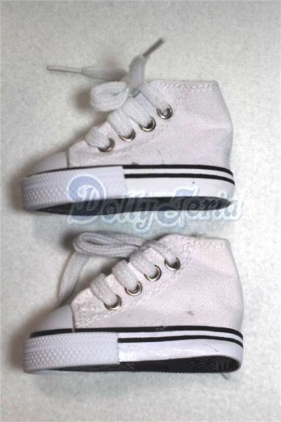 画像2: SD/OF:靴 U-26-04-22-285-TN-ZU (2)