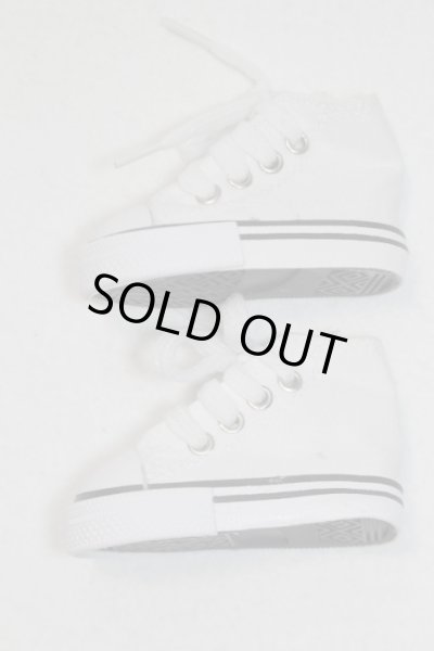 画像2: SD/OF:靴 U-25-08-19-242-TN-ZU (2)