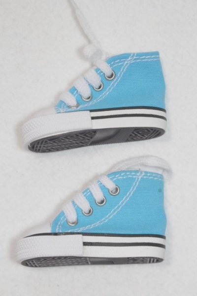 画像2: SD/OF:靴 U-25-08-19-243-TN-ZU (2)