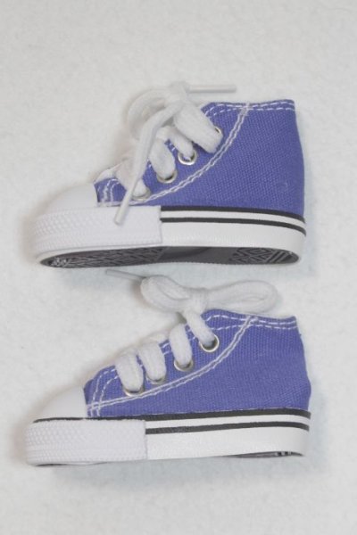 画像2: SD/OF:靴 U-25-08-19-244-TN-ZU (2)