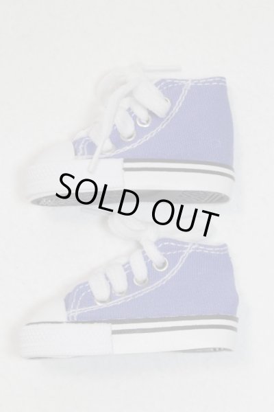 画像2: SD/OF:靴 U-25-08-19-244-TN-ZU (2)