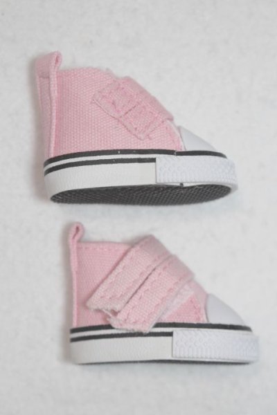 画像2: 幼SD/OF:靴 U-25-08-19-246-TN-ZU (2)