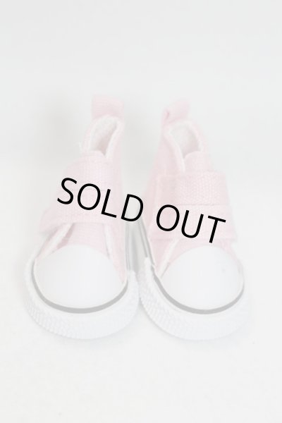 画像1: 幼SD/OF:靴 U-25-08-19-250-TN-ZU (1)