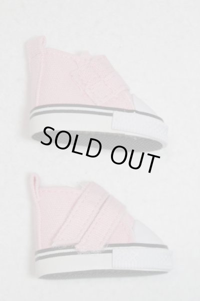 画像2: 幼SD/OF:靴 U-25-08-19-250-TN-ZU (2)