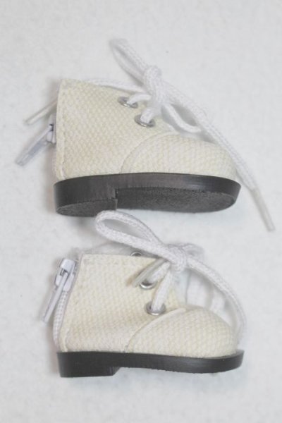 画像2: 幼SD/OF:靴 U-25-08-19-251-TN-ZU (2)