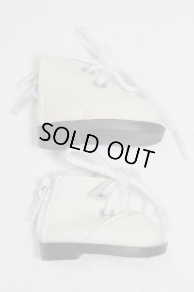 画像2: 幼SD/OF:靴 U-25-08-19-251-TN-ZU (2)