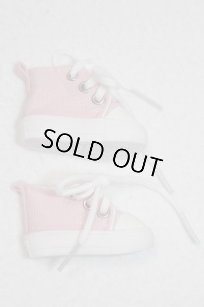 画像2: 幼SD/OF:靴 U-25-08-19-253-TN-ZU (2)