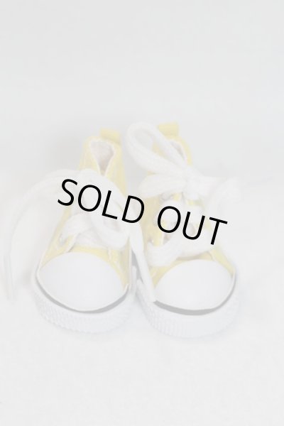 画像1: 幼SD/OF:靴 U-25-08-19-254-TN-ZU (1)