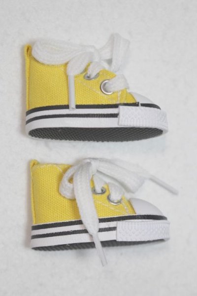 画像2: 幼SD/OF:靴 U-25-08-19-254-TN-ZU (2)