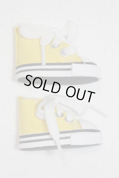 画像2: 幼SD/OF:靴 U-25-08-19-254-TN-ZU (2)