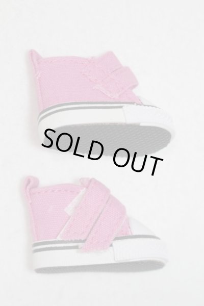 画像2: 幼SD/OF:靴 U-25-08-19-255-TN-ZU (2)