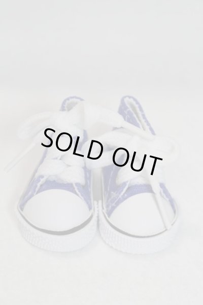 画像1: 幼SD/OF:靴 U-25-08-19-256-TN-ZU (1)