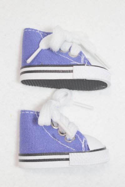 画像2: 幼SD/OF:靴 U-25-08-19-256-TN-ZU (2)