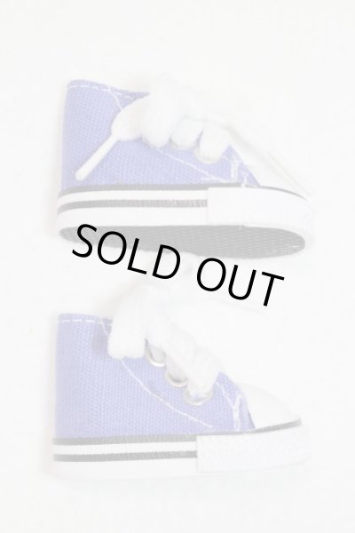 画像2: 幼SD/OF:靴 U-25-08-19-256-TN-ZU (2)