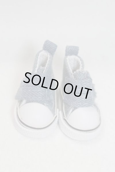 画像1: 幼SD/OF:靴 U-25-08-19-257-TN-ZU (1)