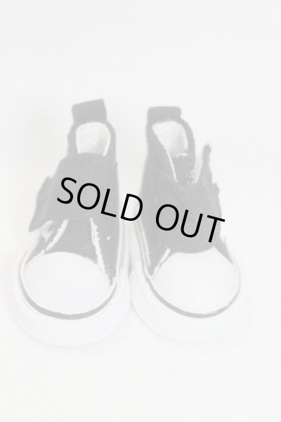 画像1: 幼SD/OF:靴 U-25-08-19-258-TN-ZU (1)