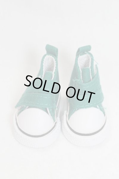 画像1: 幼SD/OF:靴 U-25-08-19-259-TN-ZU (1)