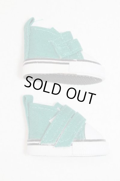 画像2: 幼SD/OF:靴 U-25-08-19-259-TN-ZU (2)