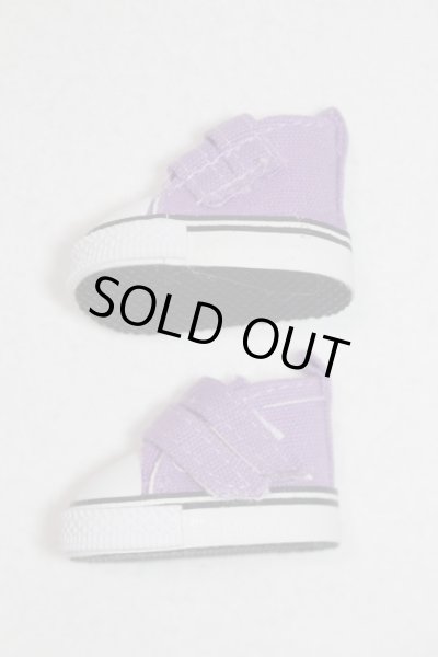 画像2: 幼SD/OF:靴 U-25-08-19-260-TN-ZU (2)