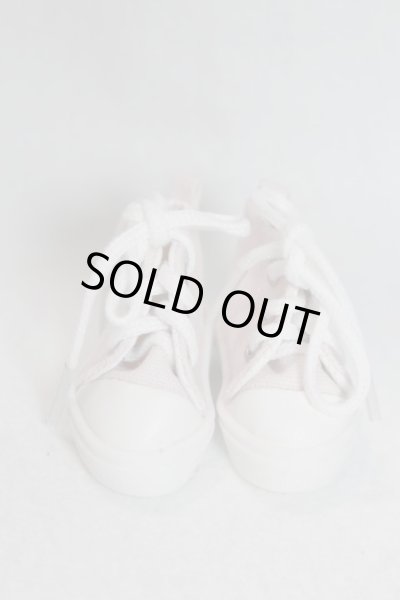 画像1: 幼SD/OF:靴 U-25-08-19-261-TN-ZU (1)