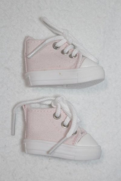 画像2: 幼SD/OF:靴 U-25-08-19-261-TN-ZU (2)