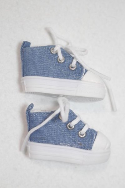 画像2: 幼SD/OF:靴 U-25-08-19-262-TN-ZU (2)